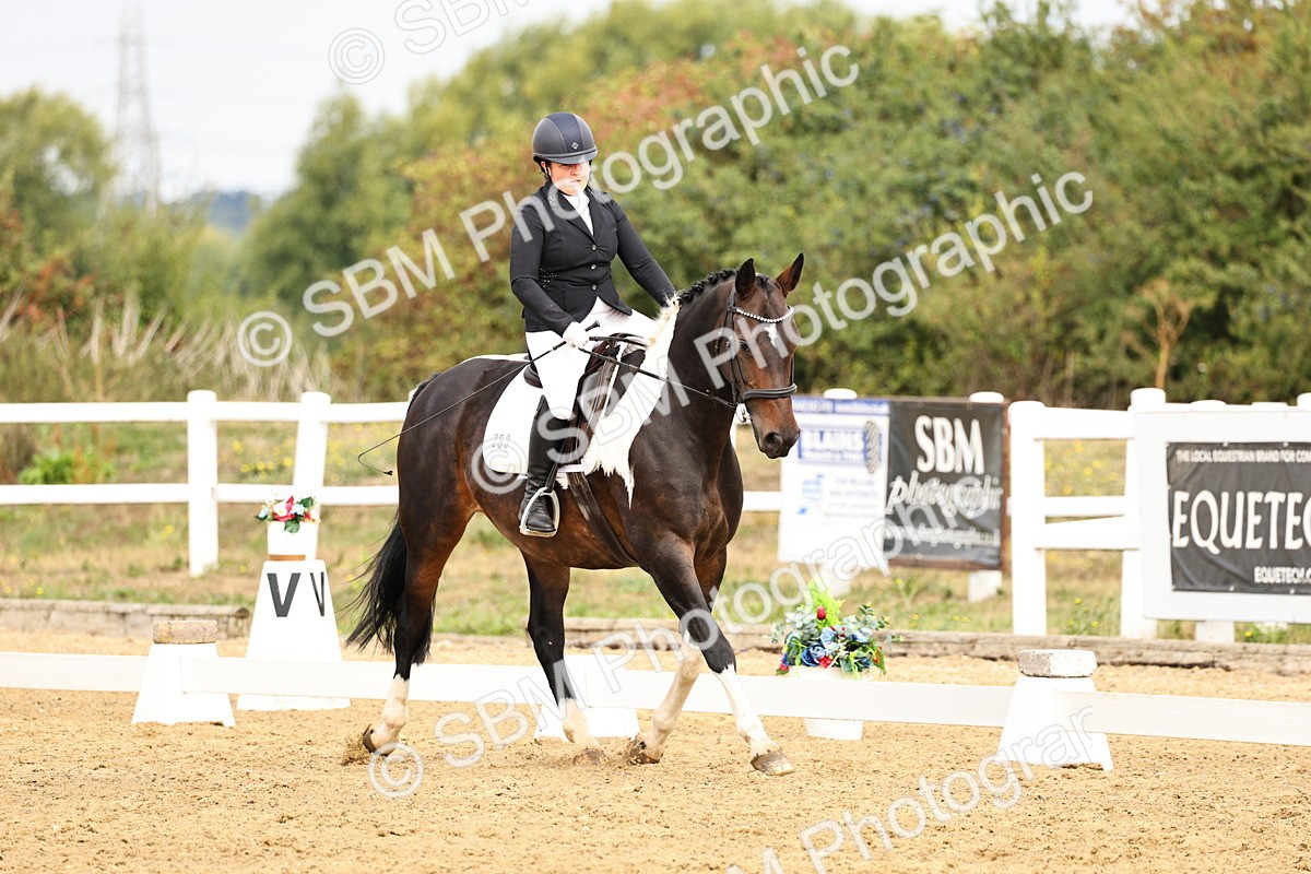 SBM_012278 - Class 2 - Prelim 5