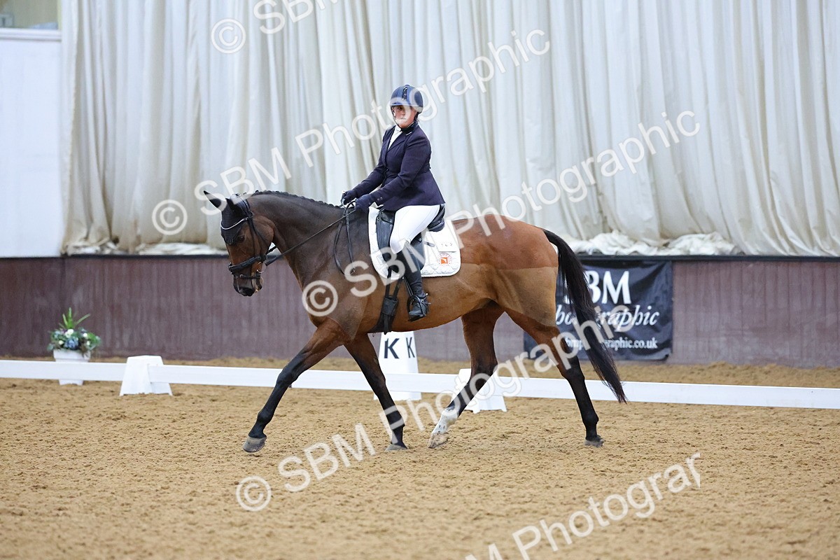 SBM_000908 - Novice