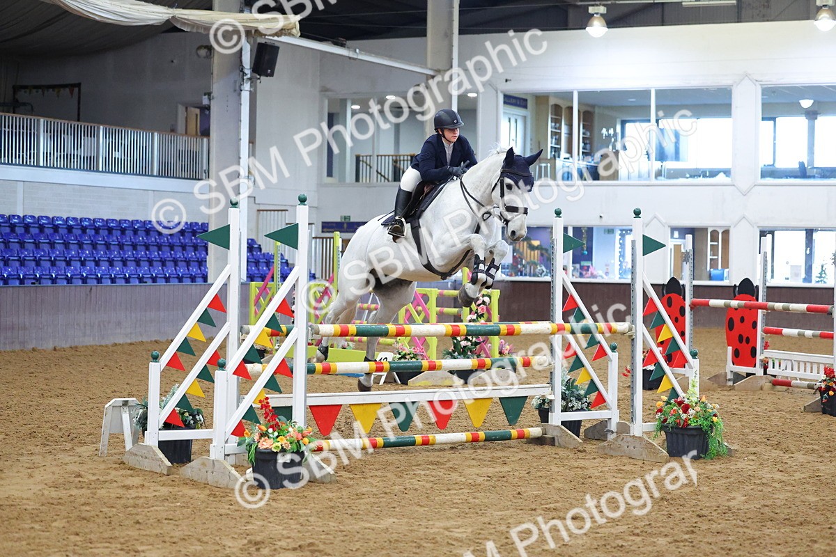SBM_003276 - Class 16 - Senior 1.15m Inc National 1.15m Members Cup Qualifier