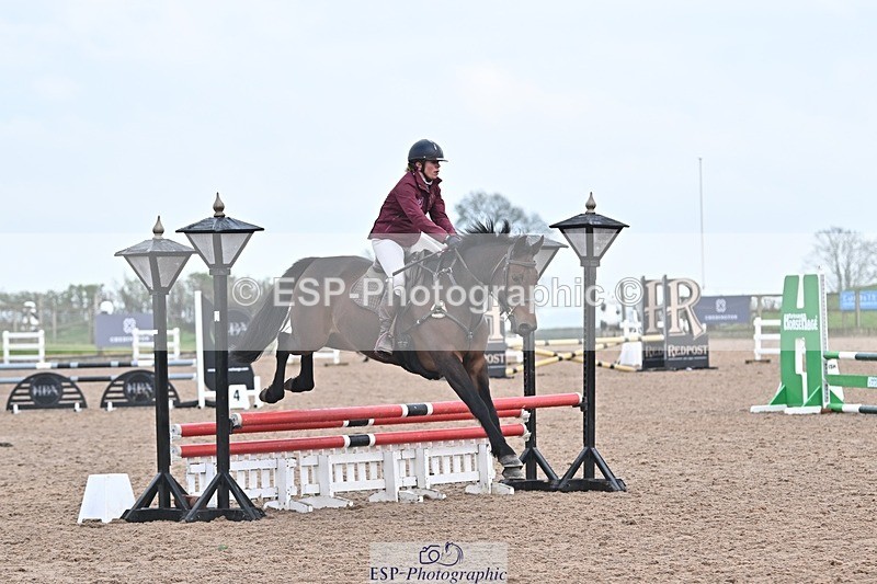 250415-170907-00524 - 80cm