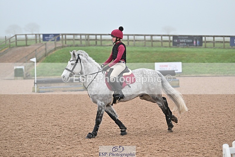 250119-102357-00092 - Cls 01 AE70cm