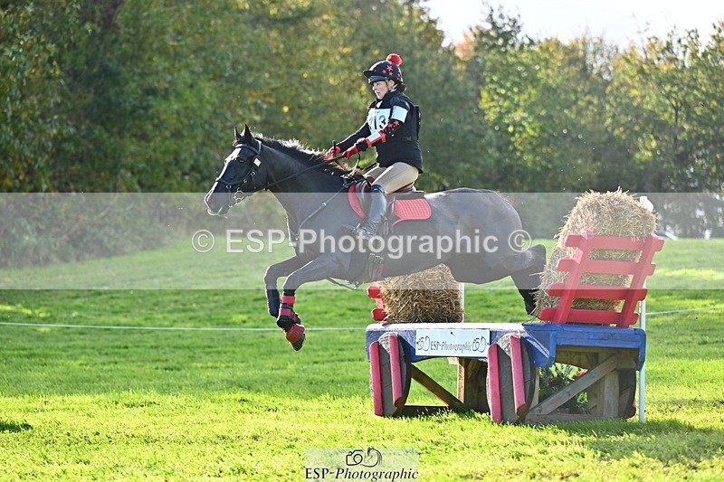 251025A-121259-19041 - F-413-Lucy.Jowett