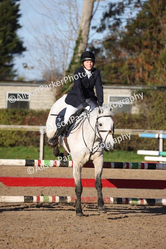 20251123-0735 - Class 3 - 80cm