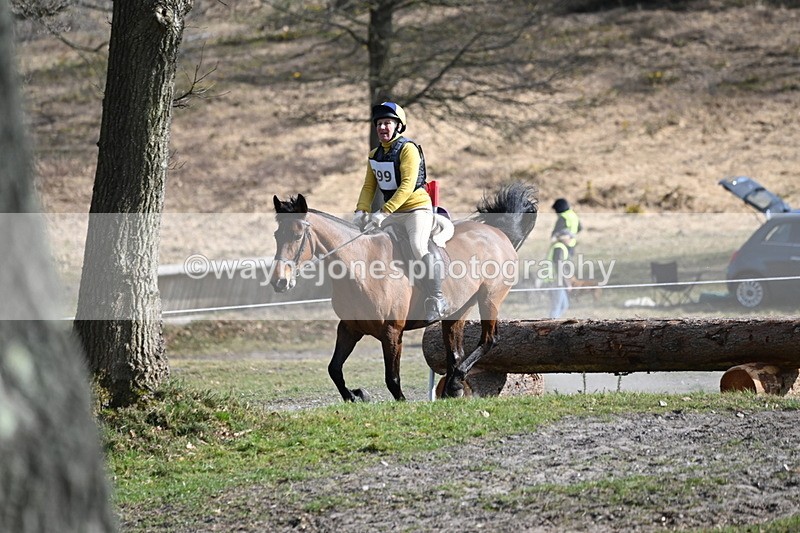 WJ6_4980 - Time 14:08 to 14:28