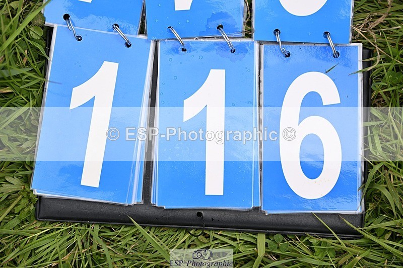 240623-112403-01463 - BE 90 XC 10-30 to 11.30