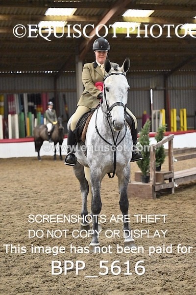 BPP_5616 - CLASS 9 80CM