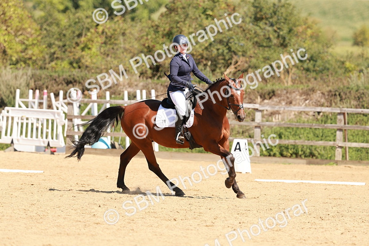 SBM_010943 - Class 3 - Prelim 2