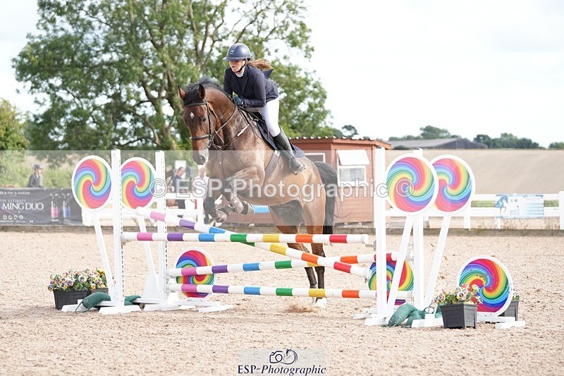 250722-175047-00533 - 80cm