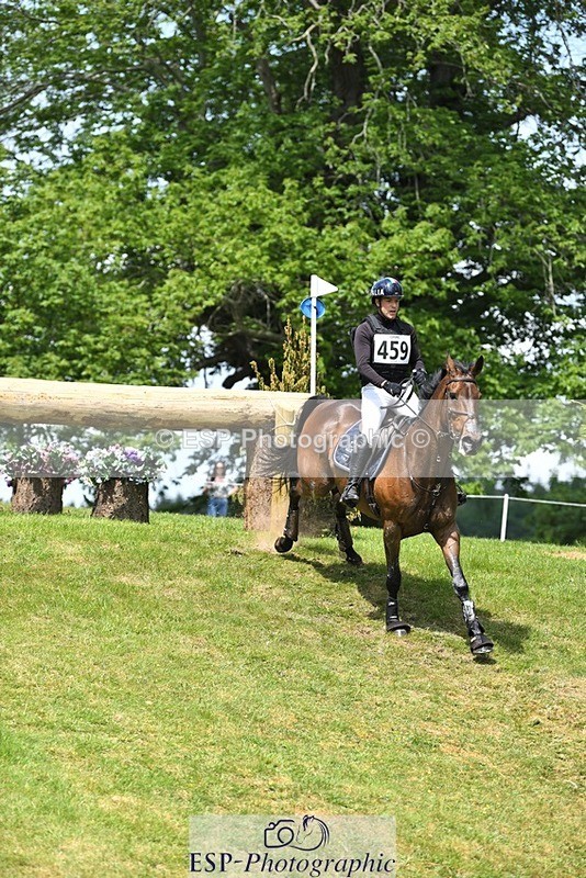 230528-133654-17092 - 459-ALAMEIN-Roberto_Scalisi-XC
