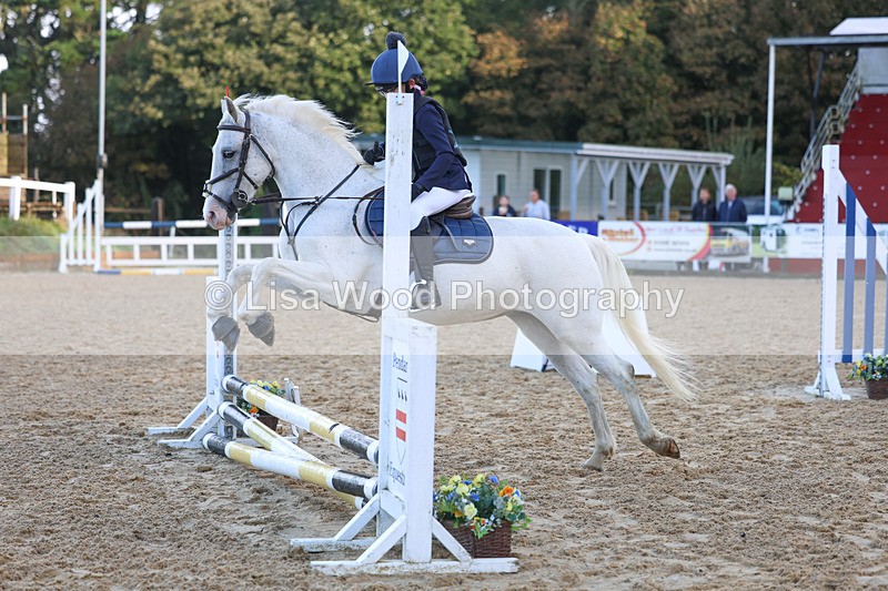 3E7A2253 - Class 1: 40cm