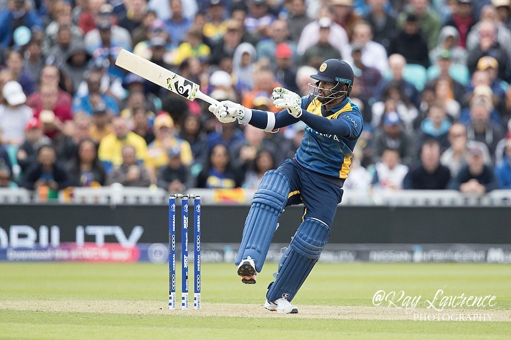 Sri_Lanka_Ausrtalia_150619_RLP1337 - ICC Cricket World Cup 2019