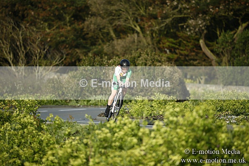 CTT 120414 166 - Catioroc TT 5 mile 12/04/14