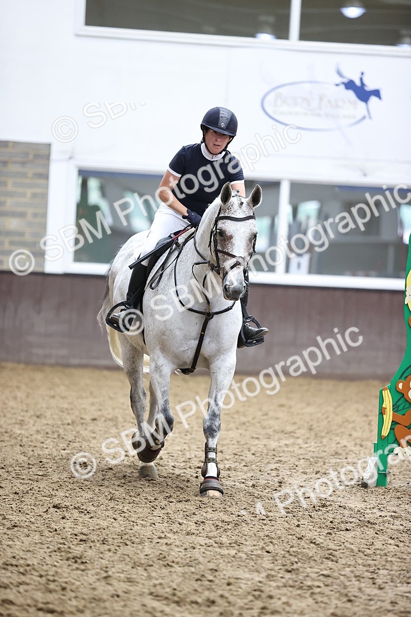 SBM_003410 - SJ - 80cm