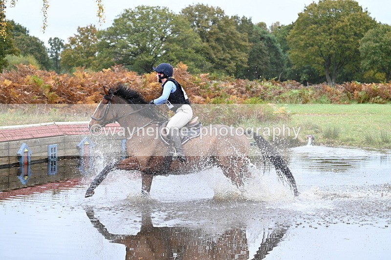 WJ7_3055 - 90cm Cam 2 Water Time 13:29 to 13:47