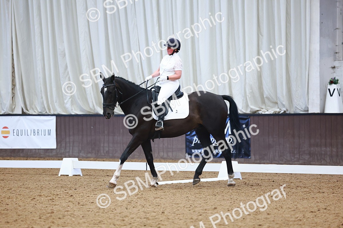 0B8A8733 - Class 3 - Prelim 1