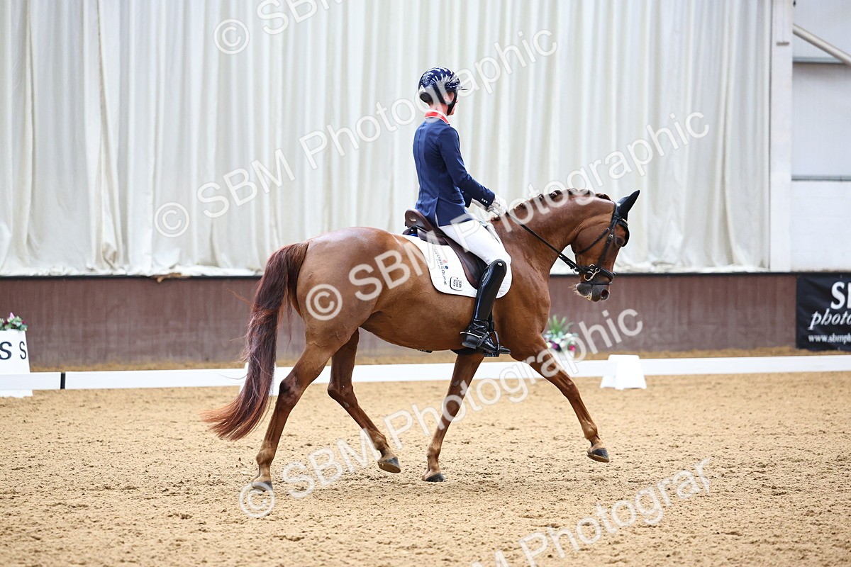 SBM_006059 - Class 5 - Novice 6 - 10.47-11.43