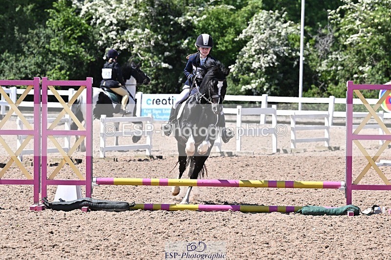 250517-115953-01059 - 40cm