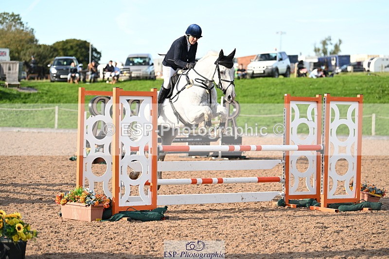 240913A-173347-05418 - Cls 19 Snr 1m Open Speed Derby