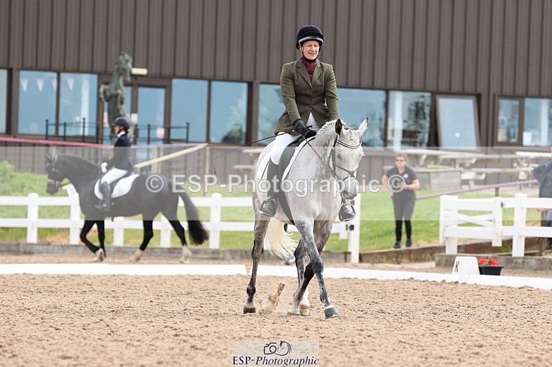 240622A-094219-07116 - Cls 24 BD Prelim 15