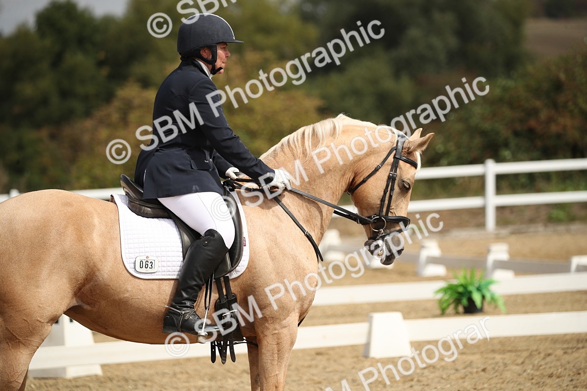 SBM_001381 - Class 2 - Pelim 5 - 11.36.12.32