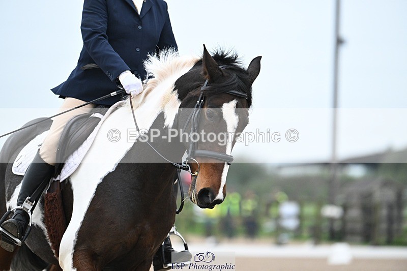 241103-083104-00014 - Intro 3 - 8.30 to 9.30