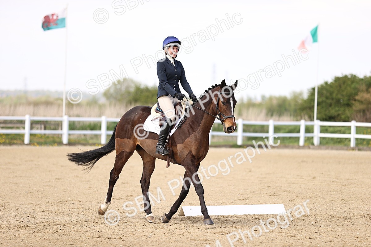 SBM_008014 - Class 5 - P3