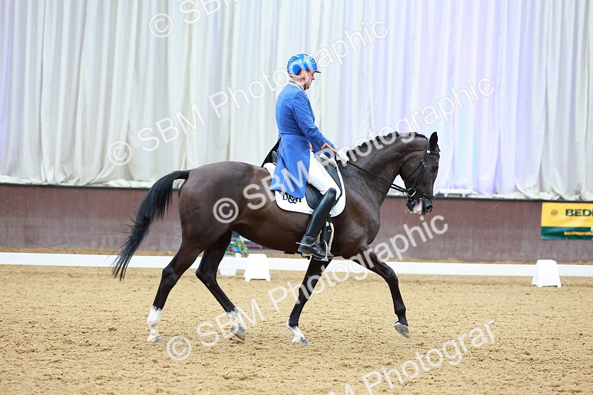 SBM_005919 - Class 7 - FEI INT I