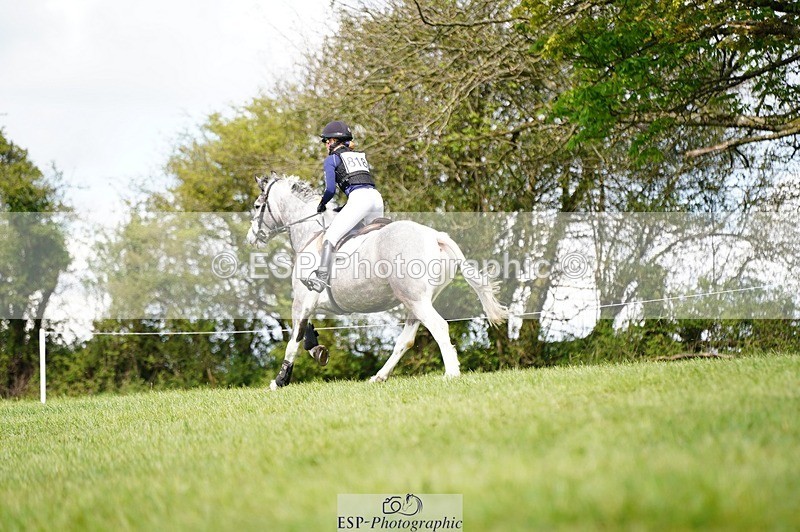 260419-130822-12509 - Q-818-Chloe.Fox-Pitt