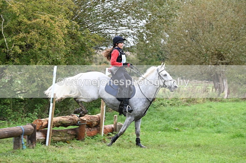 WJ6_8612 - Time at Photographer 14:16 to 14:45
