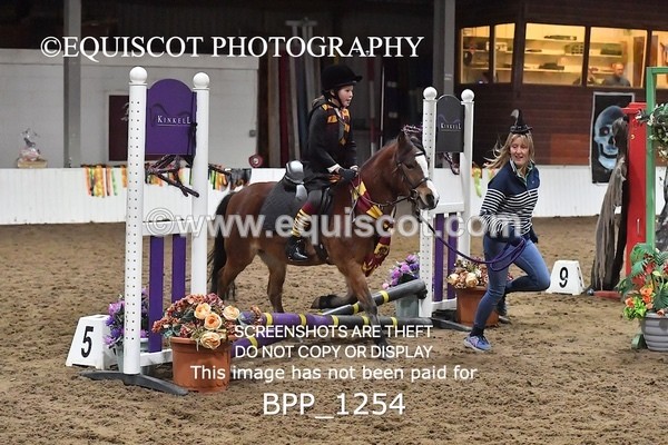 BPP_1254 - CLASS 1 TEAM SJ 20CM