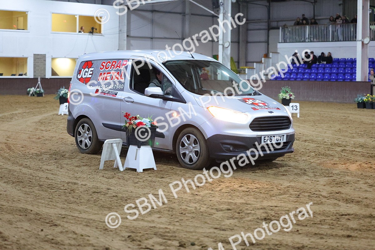 SBM_008281 - Class 2 - Ride & Drive