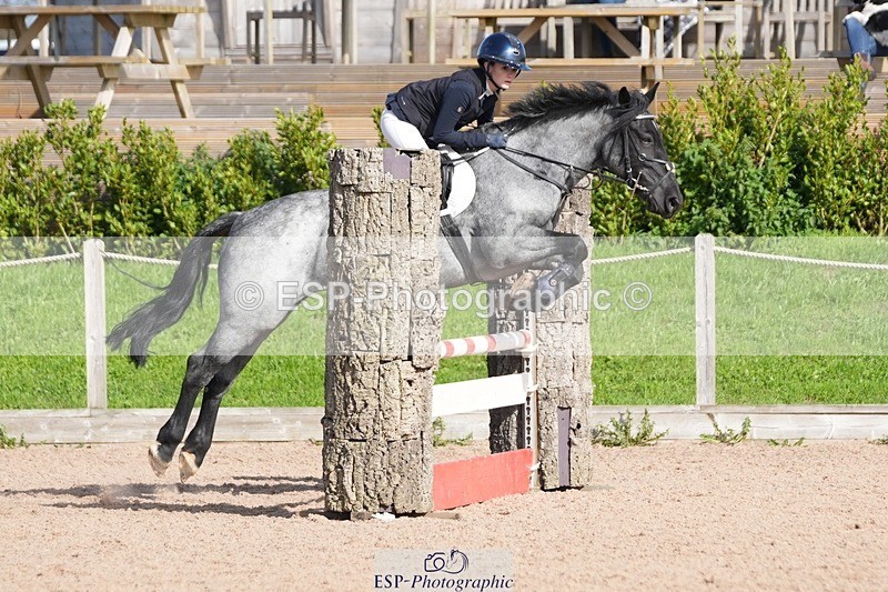 250921-105533-02446 - Cls 5 Pony Discovery and 90cm