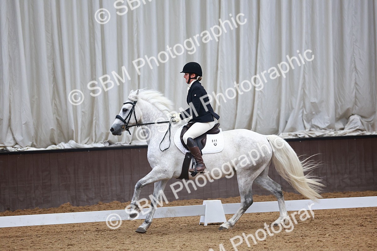 0B8A8653 - Class 3 - Prelim 1