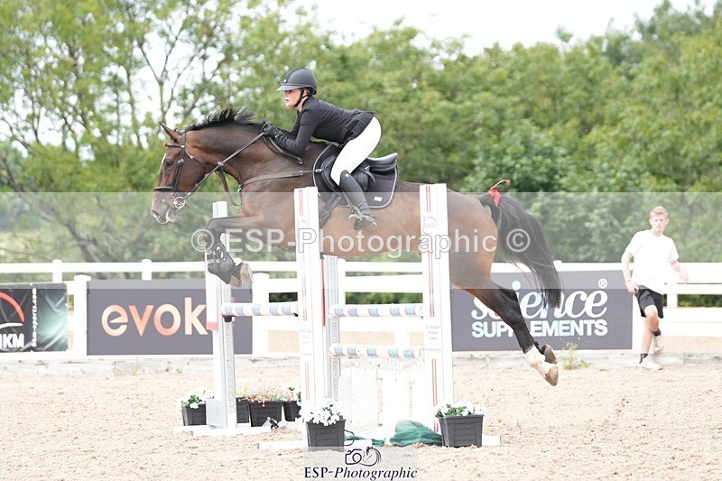 250802-151521-10804 - Cls 23 1.05 National Amateur Championship Qualifier