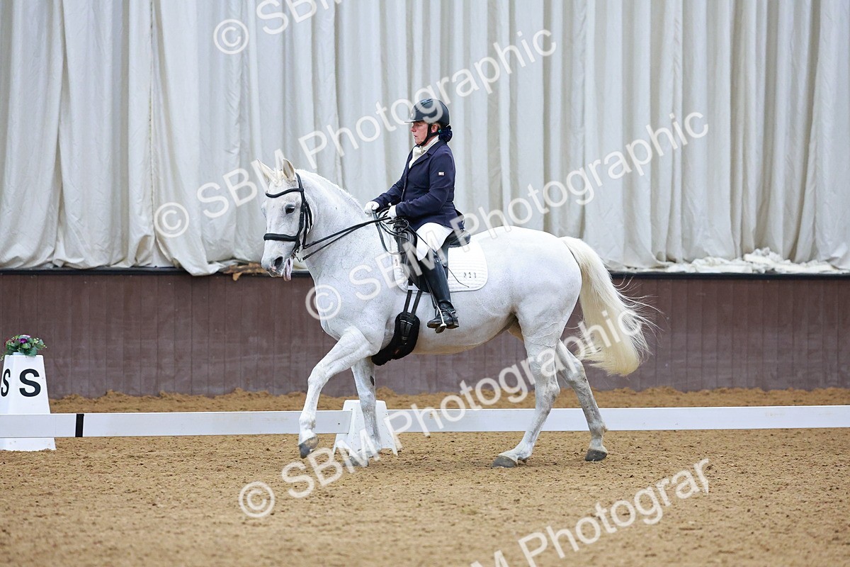 SBM_004211 - Class 12-15-18 - Med Adv PSG  FSM