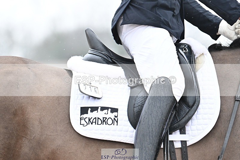 250215-130811-03788 - 216-Tom.Carter-Active.Surtees