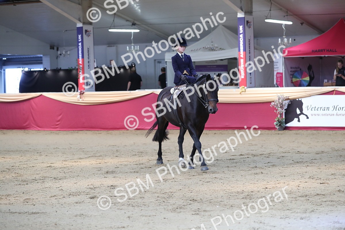 SBM_01976 - Class 4a Area Ridden Diamond
