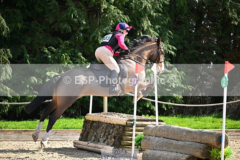 250309A-125748-01385 - Cls 02 80cm 12.30 to 13.20