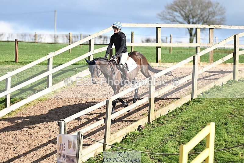 260228-121102-00436 - 90cm