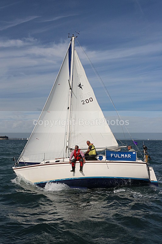 150627 FULMAR GN200 WT7A0904_Edit - 170701 FULMAR GN200