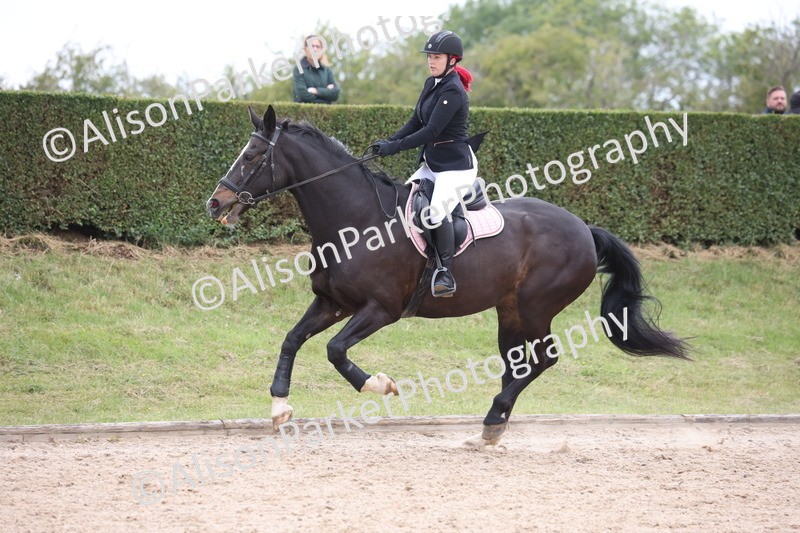 20250608-2910 - Class 6 - 90cm