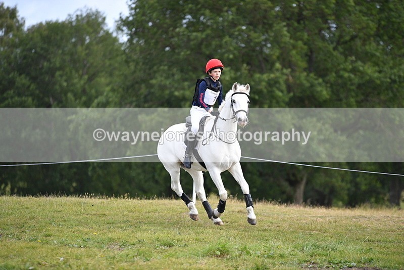 WJ5_6031 - Time 09:38 to 09:57