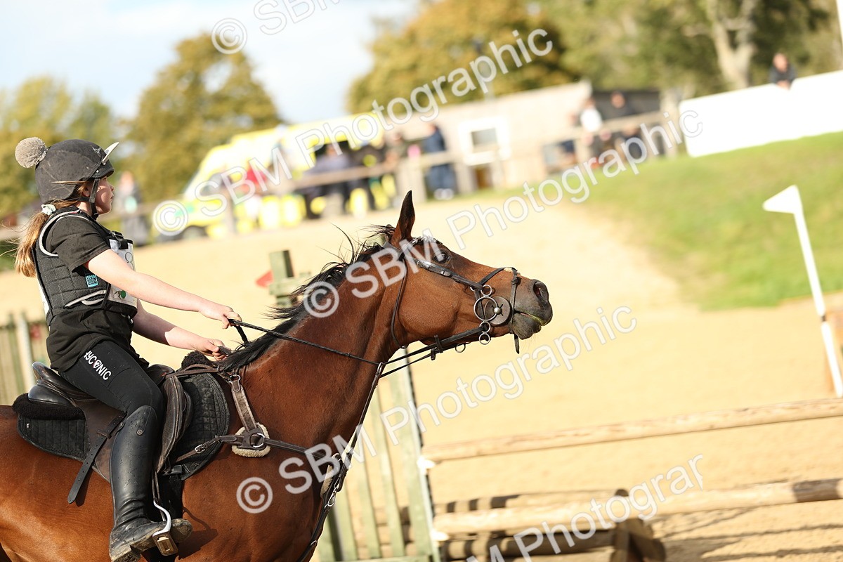 SBM_27619 - E10 - Eventers Challenge 70cm Championship