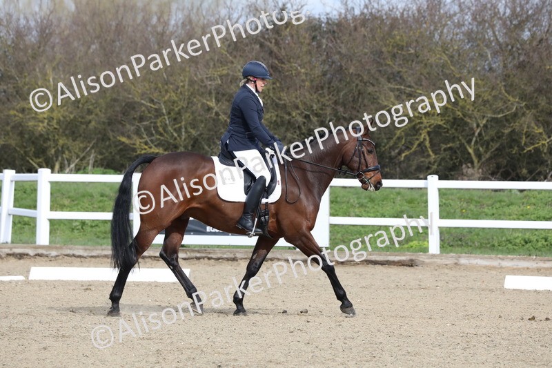 20260314-1900 - CT2 - Prelim 1