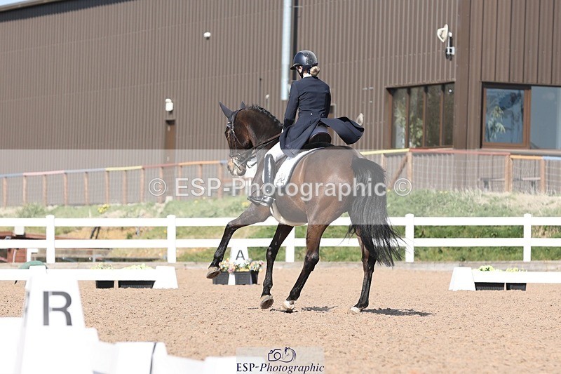 250405-151740-11615 - 130-Teghan.Cantrell-Woodlander.Donna.Summer