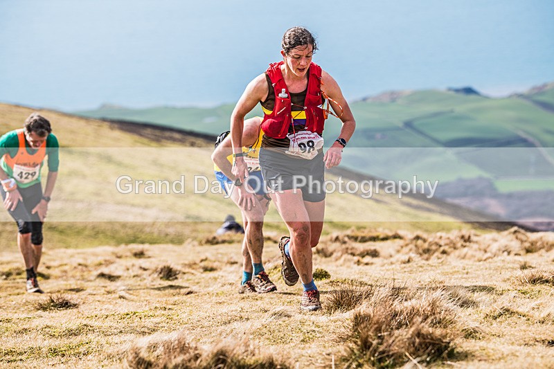 Black Combe-478 - Black Combe Fell Race Saturday 7th March 2026