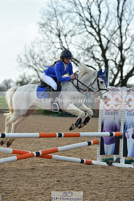 240210A-115822-00908 - Cls 19+20 Club and Schools 80cm