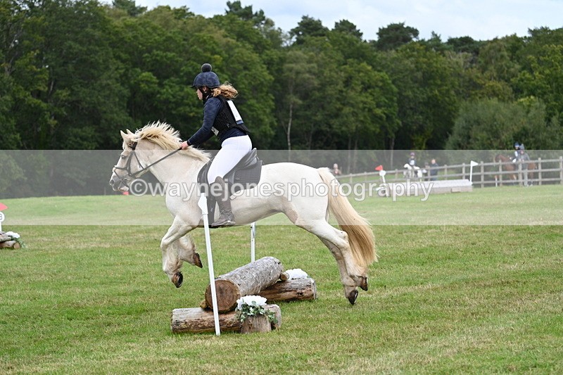 WJ7_8636 - 60cm Time 12:11 to 12:30