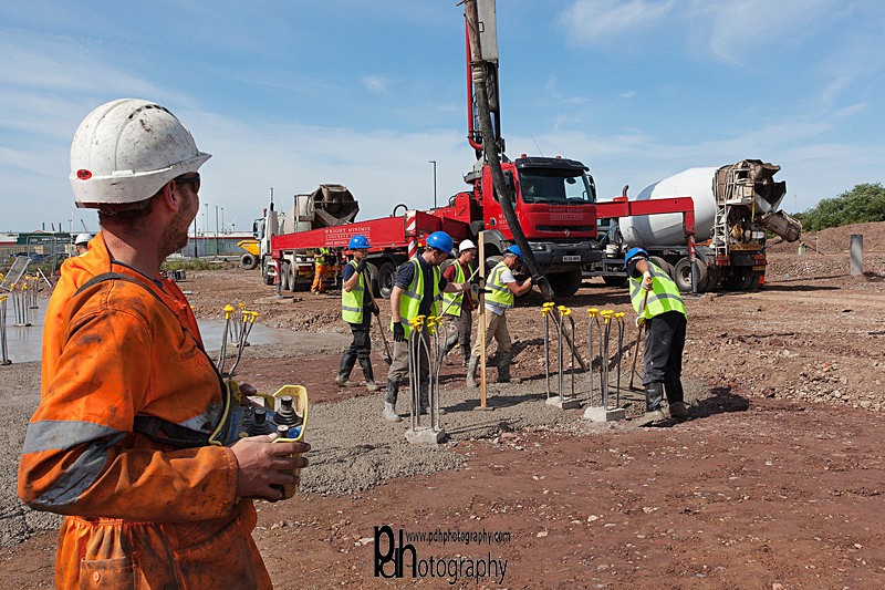 IMG_2720-Edit 3-7-15 - Commercial/Construction