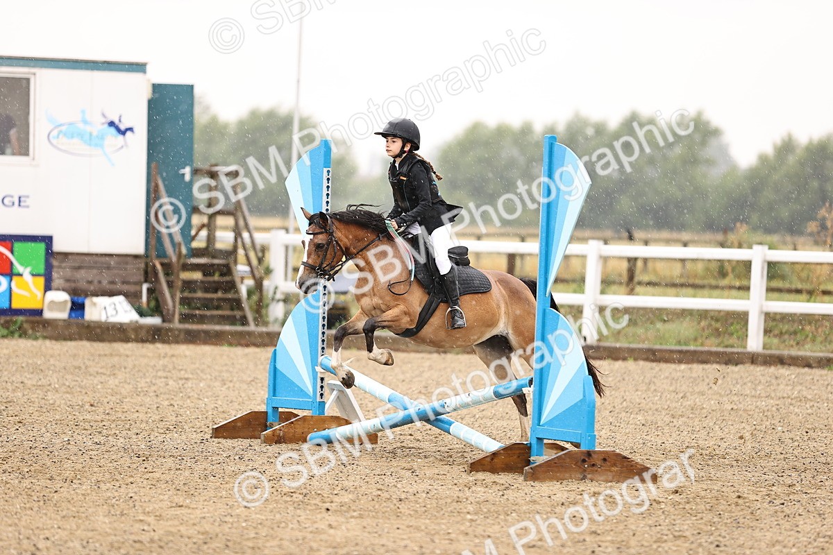 SBM_000029 - Class 1 - 40cm